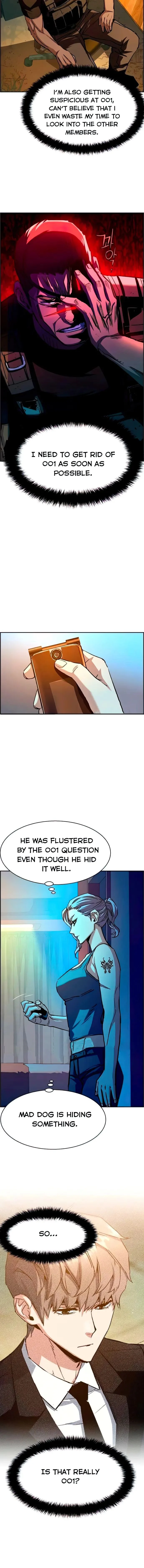 Page 5 of Chapter 93