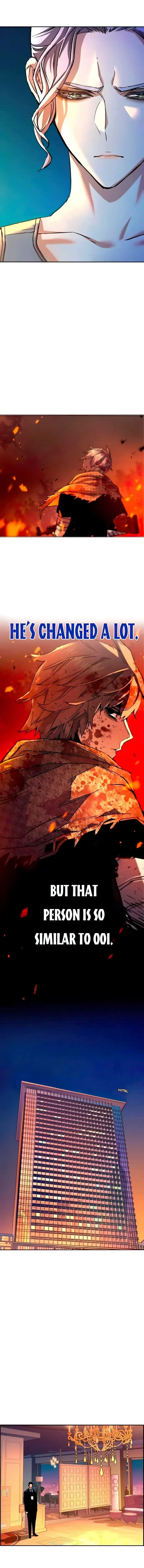 Page 6 of Chapter 93