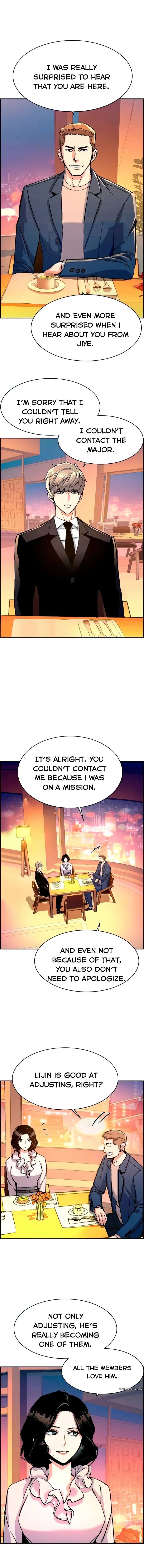 Page 7 of Chapter 93