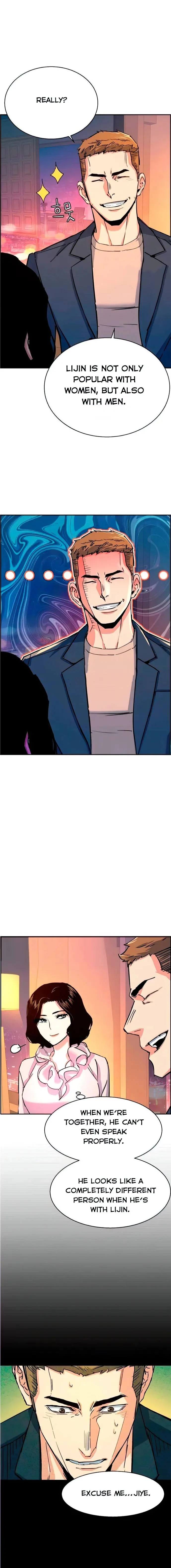 Page 8 of Chapter 93