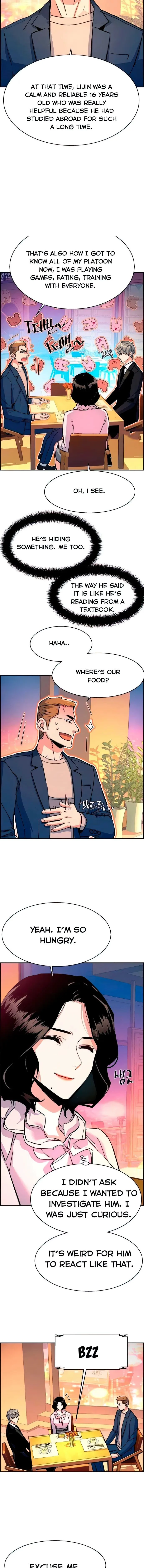Page 10 of Chapter 93
