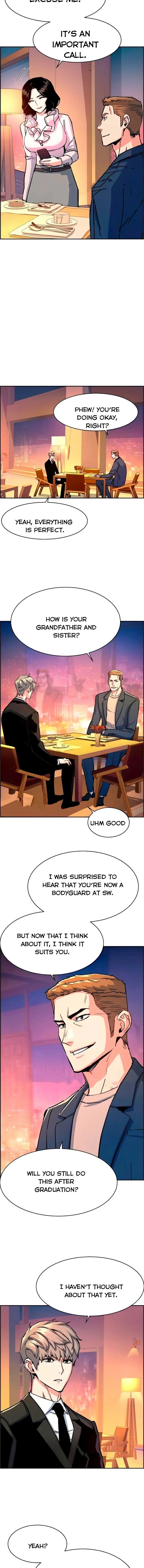 Page 11 of Chapter 93