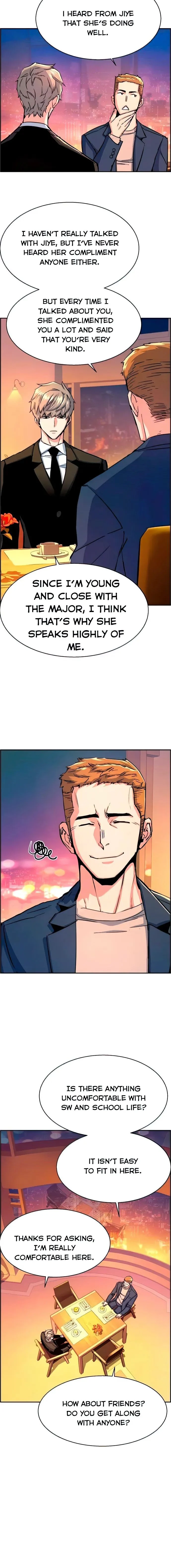 Page 12 of Chapter 93