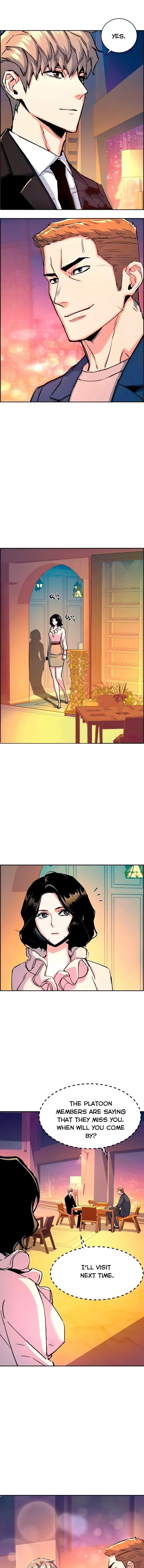 Page 13 of Chapter 93