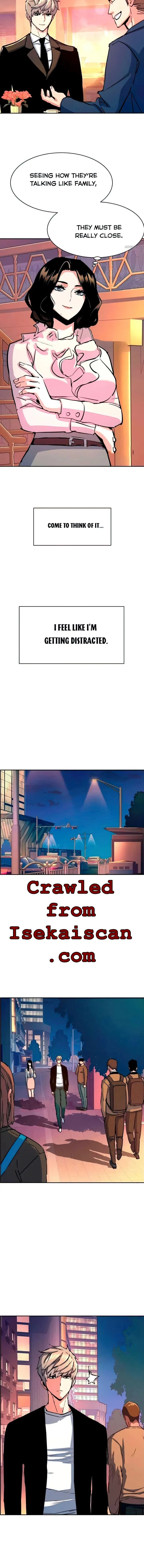 Page 14 of Chapter 93