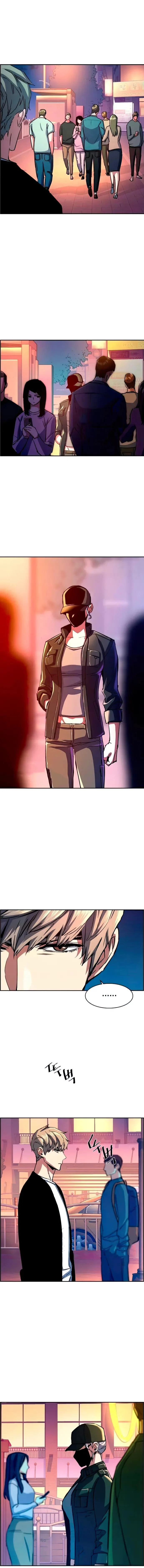 Page 15 of Chapter 93