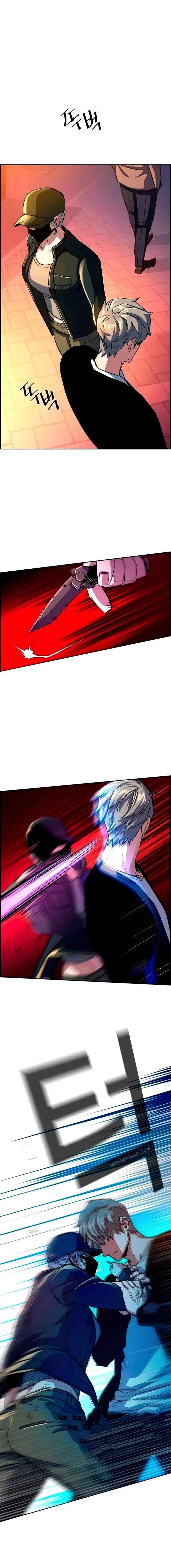 Page 16 of Chapter 93