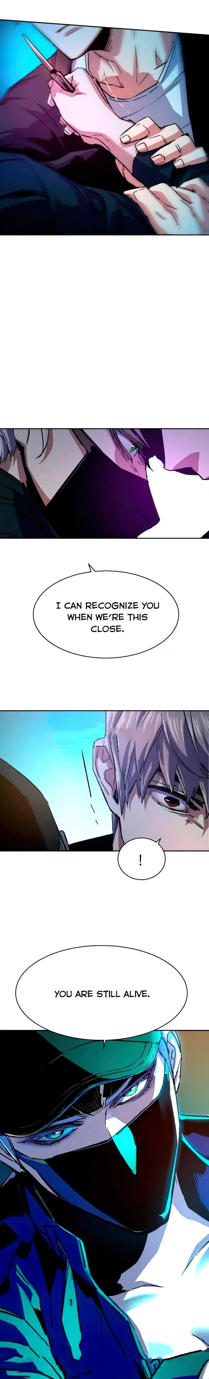 Page 17 of Chapter 93