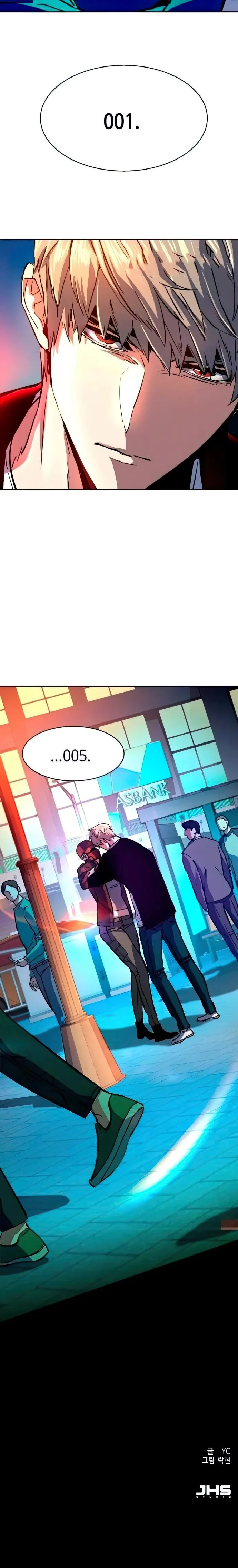 Page 18 of Chapter 93