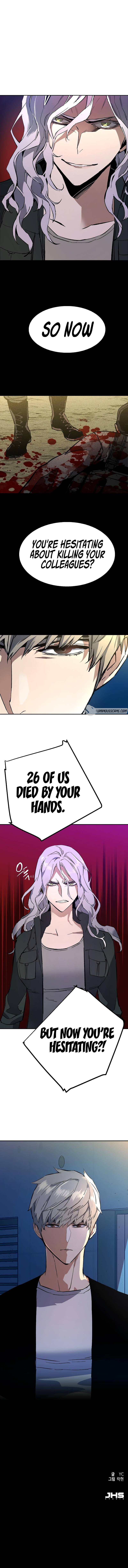 Page 10 of Chapter 94