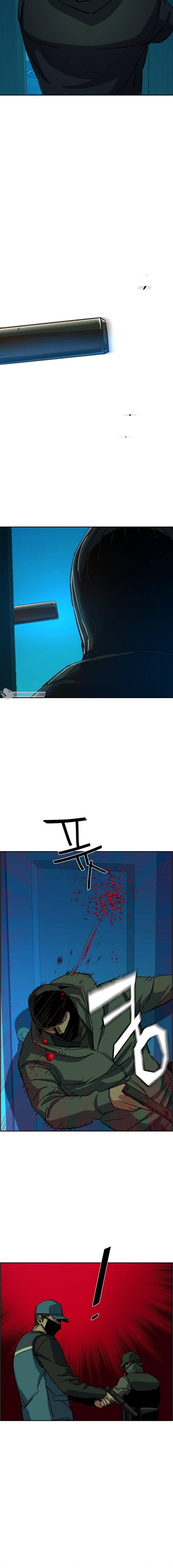 Page 9 of Chapter 95