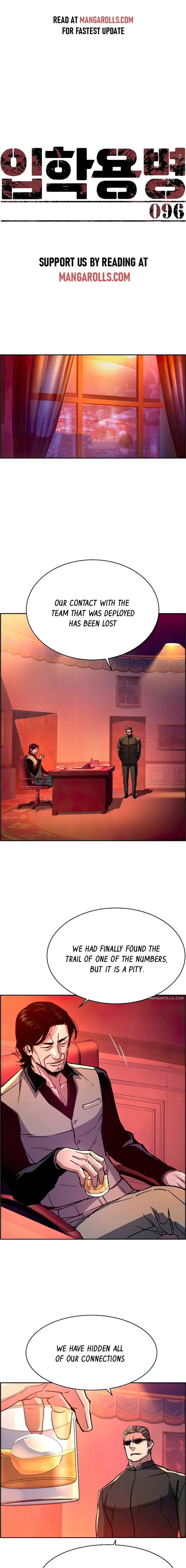 Page 1 of Chapter 96