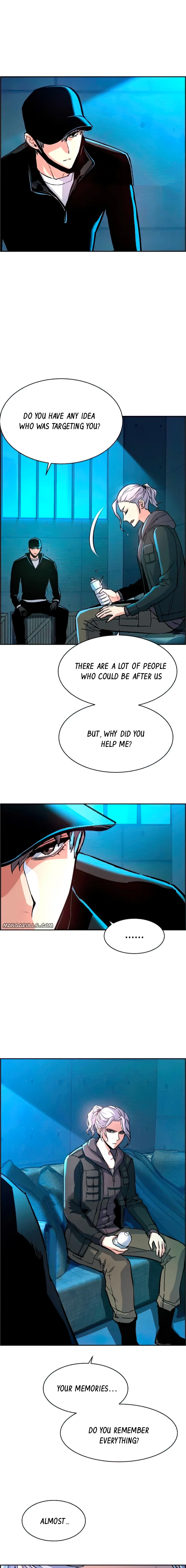 Page 3 of Chapter 96