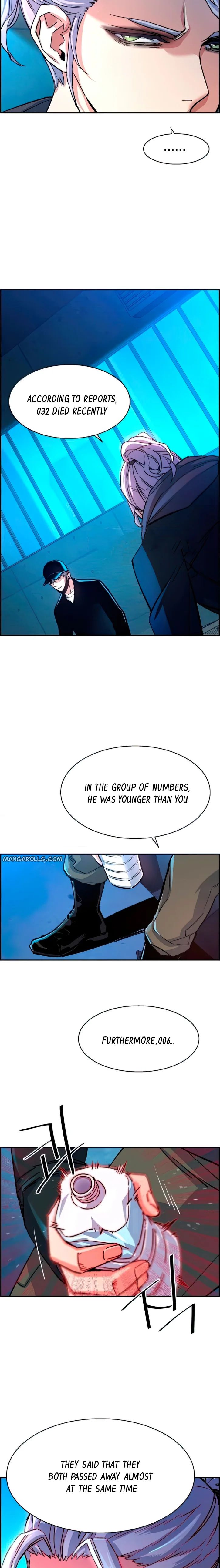 Page 4 of Chapter 96