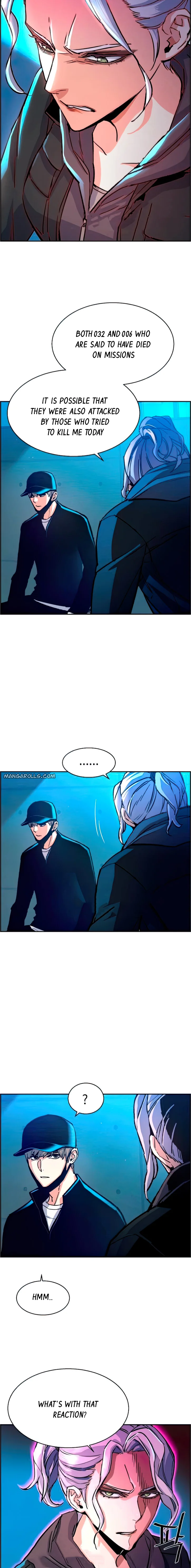 Page 5 of Chapter 96