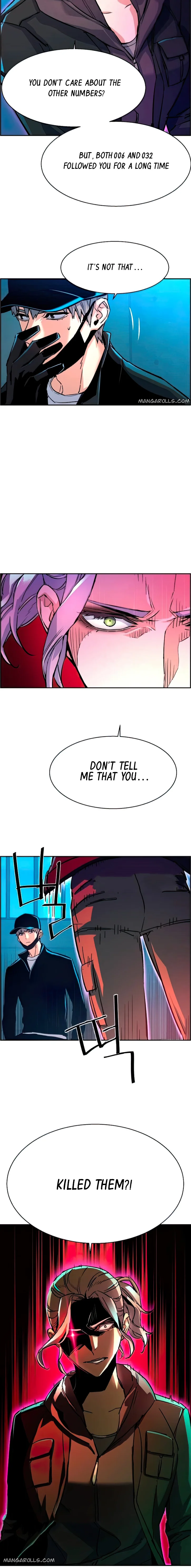 Page 6 of Chapter 96