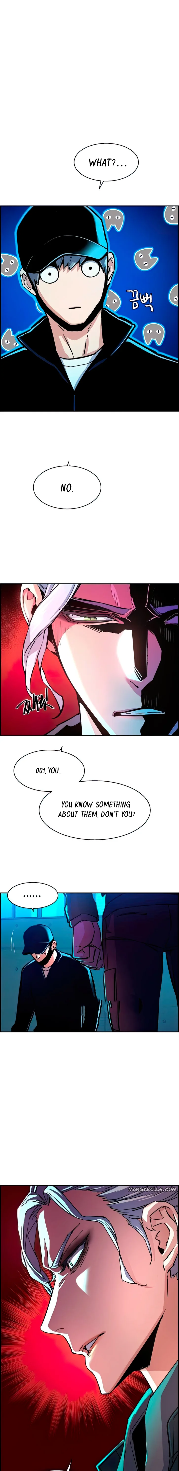 Page 7 of Chapter 96