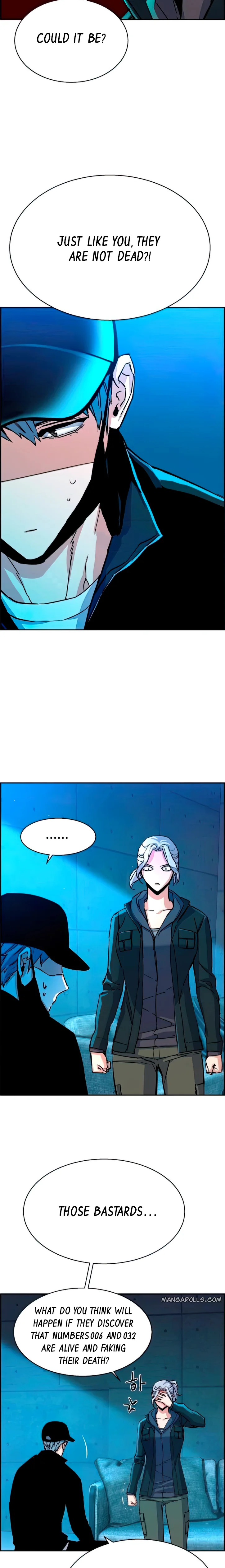 Page 8 of Chapter 96