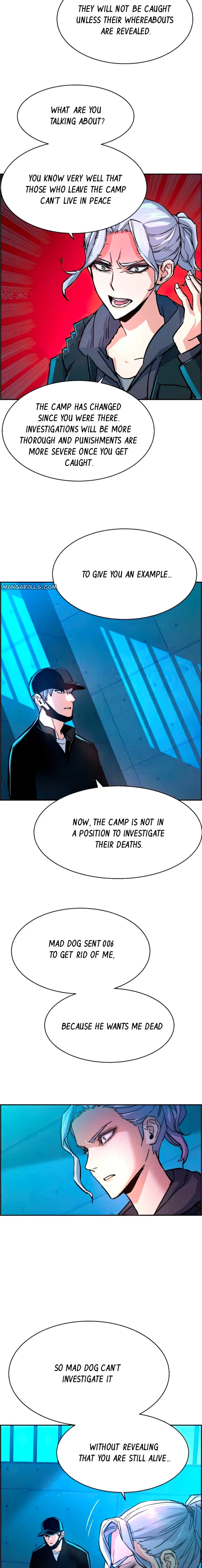 Page 9 of Chapter 96