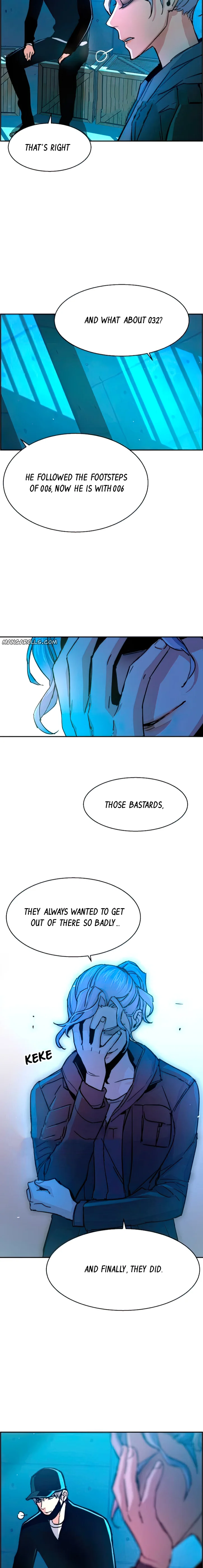 Page 10 of Chapter 96