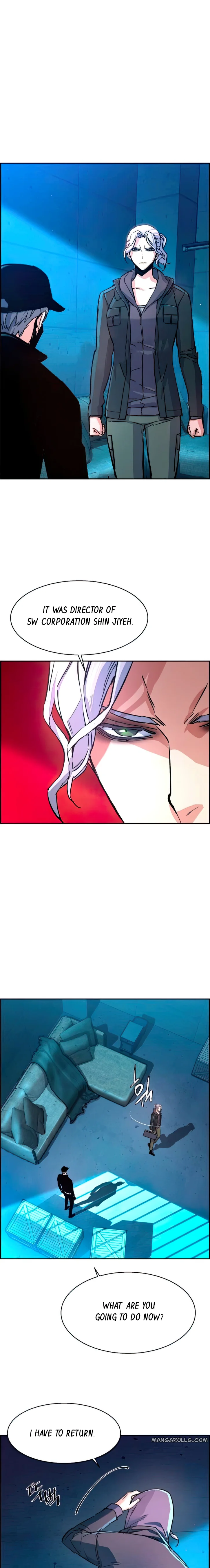 Page 13 of Chapter 96
