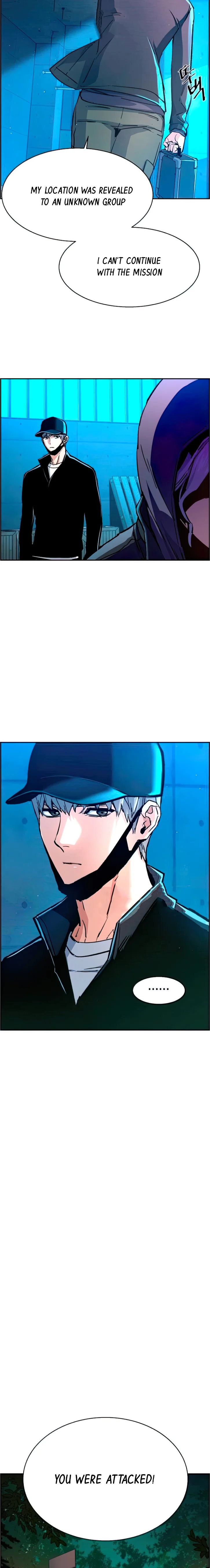 Page 14 of Chapter 96