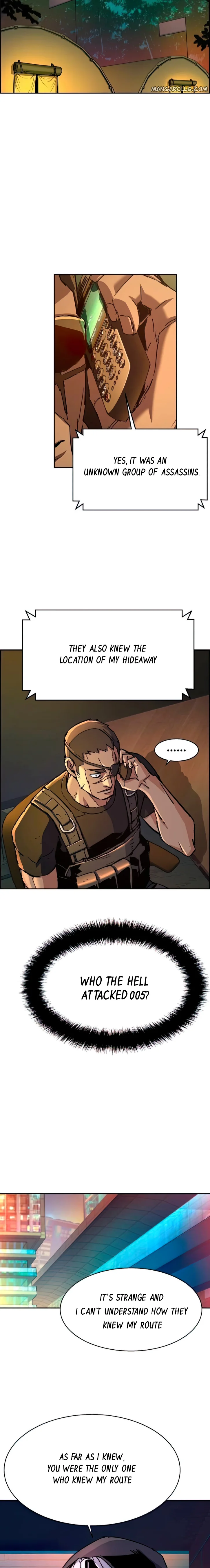 Page 15 of Chapter 96