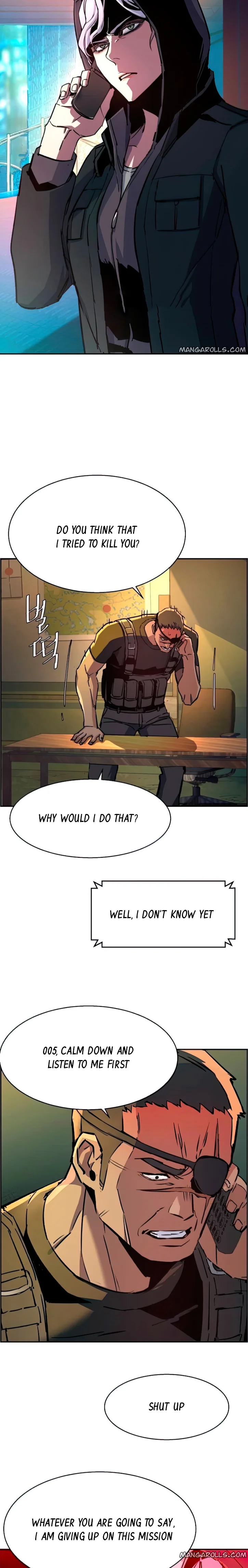 Page 16 of Chapter 96