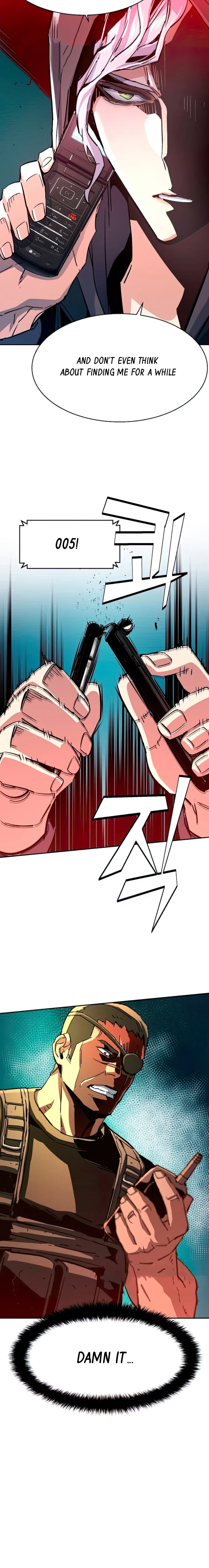 Page 17 of Chapter 96