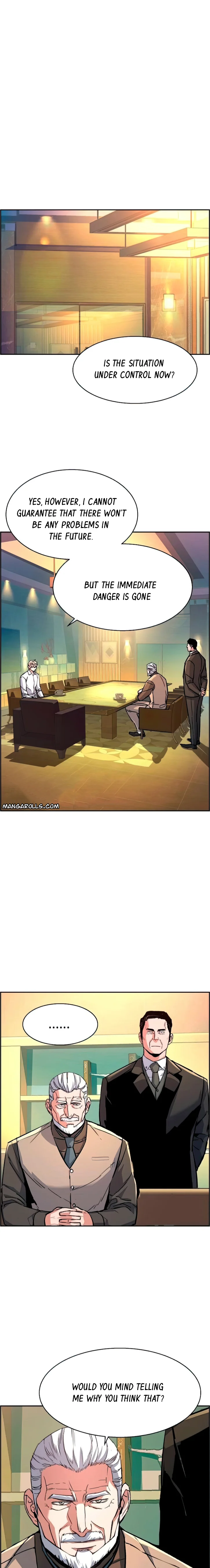 Page 18 of Chapter 96