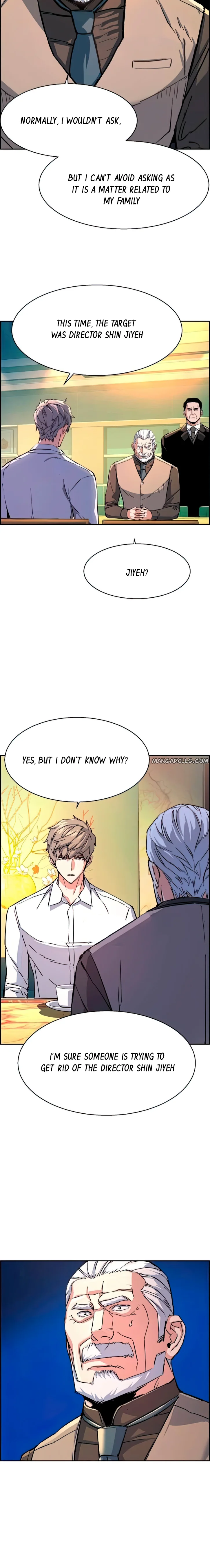Page 19 of Chapter 96