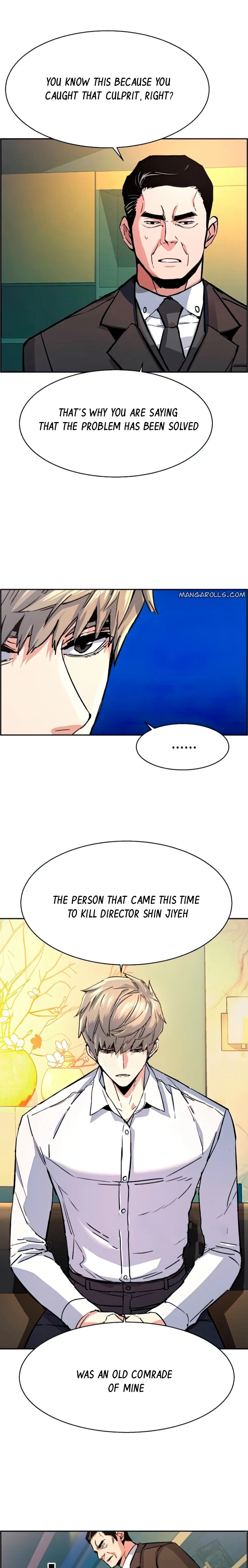 Page 20 of Chapter 96