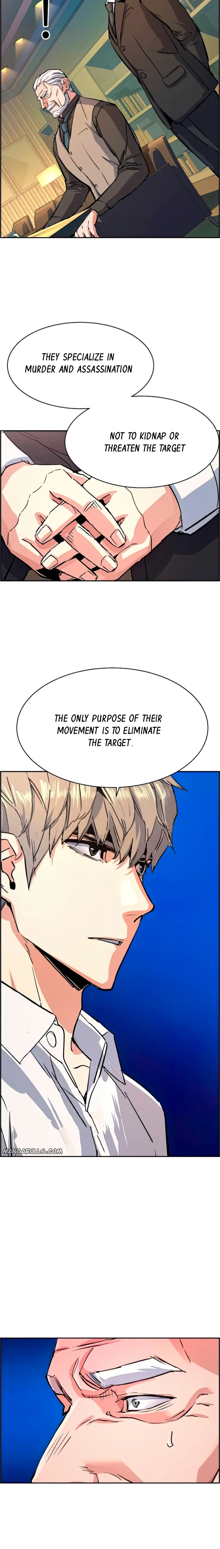 Page 21 of Chapter 96