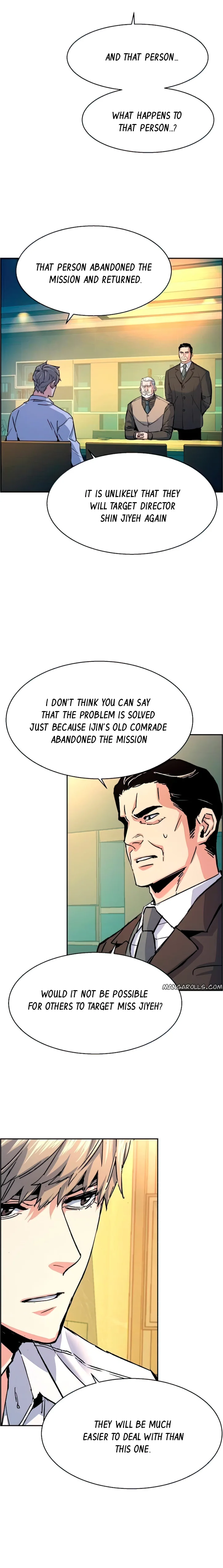 Page 22 of Chapter 96