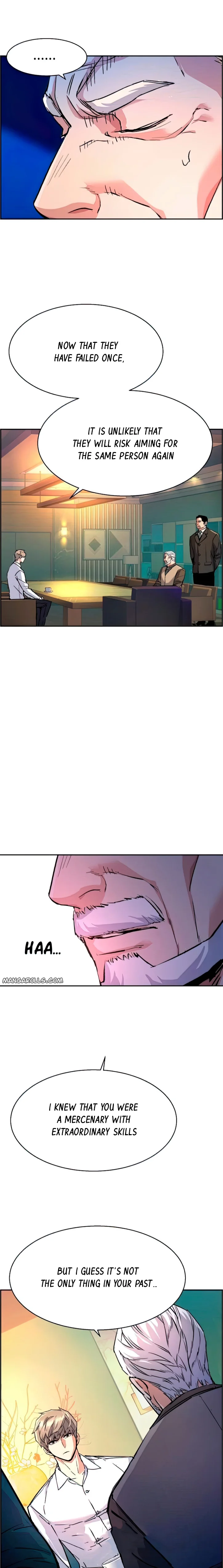 Page 23 of Chapter 96