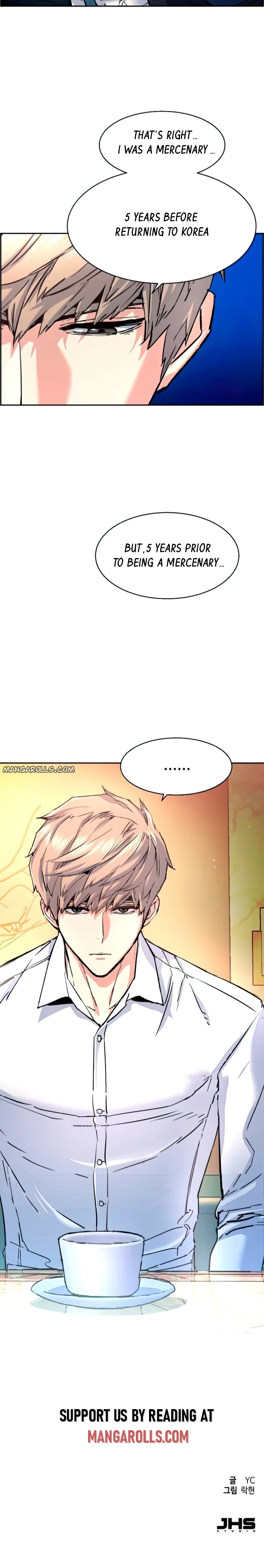 Page 24 of Chapter 96