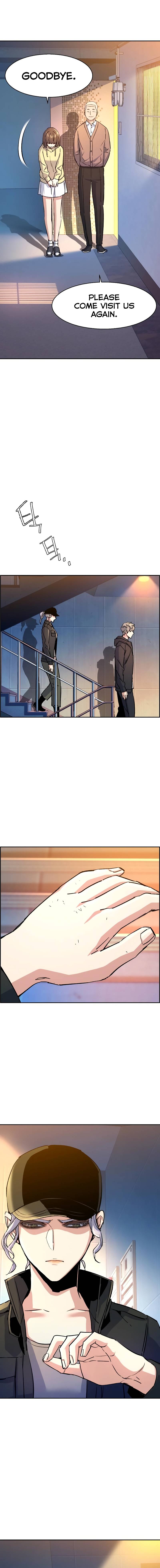 Page 6 of Chapter 99