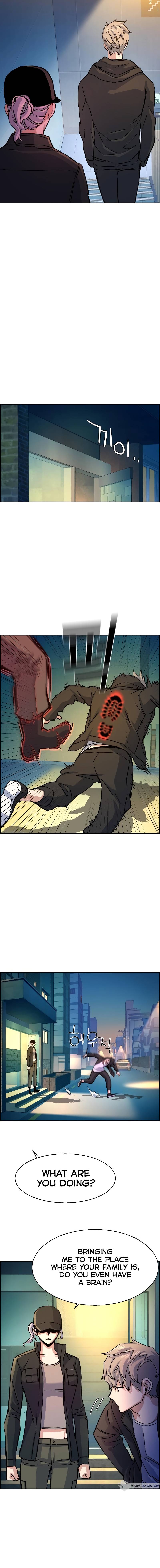 Page 7 of Chapter 99