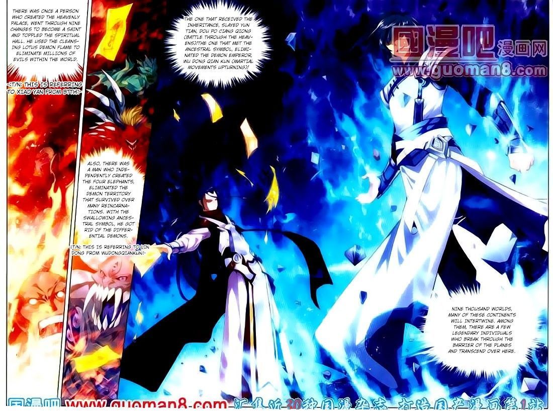 Page 3 of Chapter 1