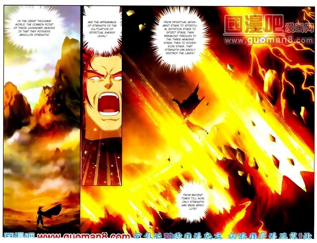 Page 4 of Chapter 1
