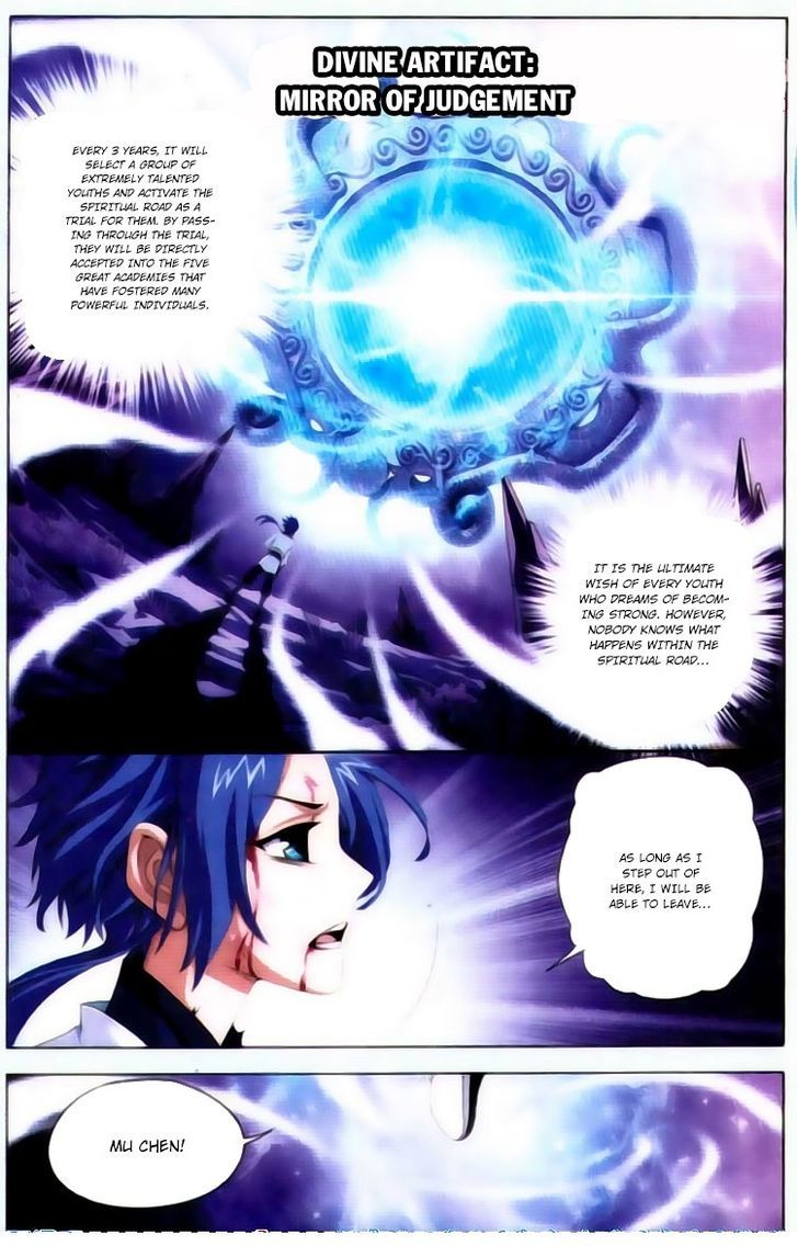 Page 5 of Chapter 1