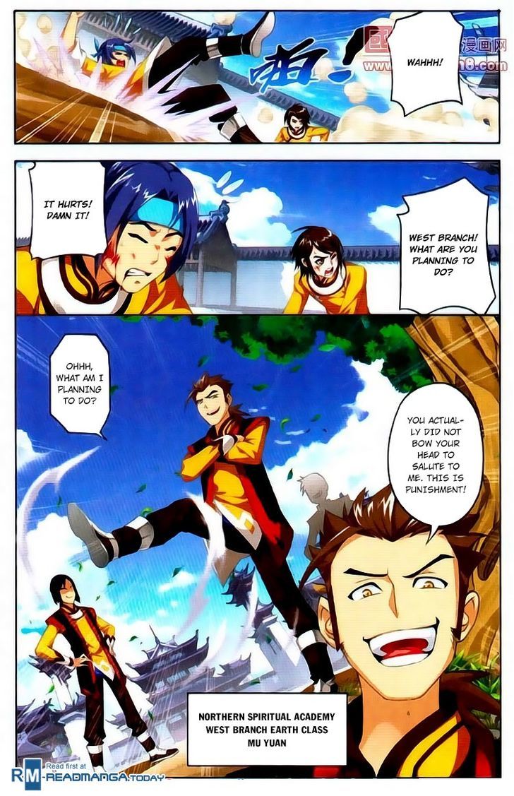 Page 9 of Chapter 1