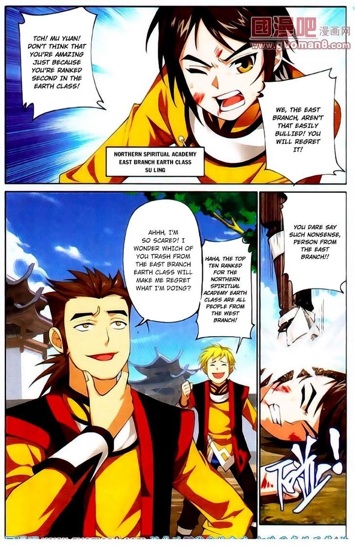 Page 10 of Chapter 1