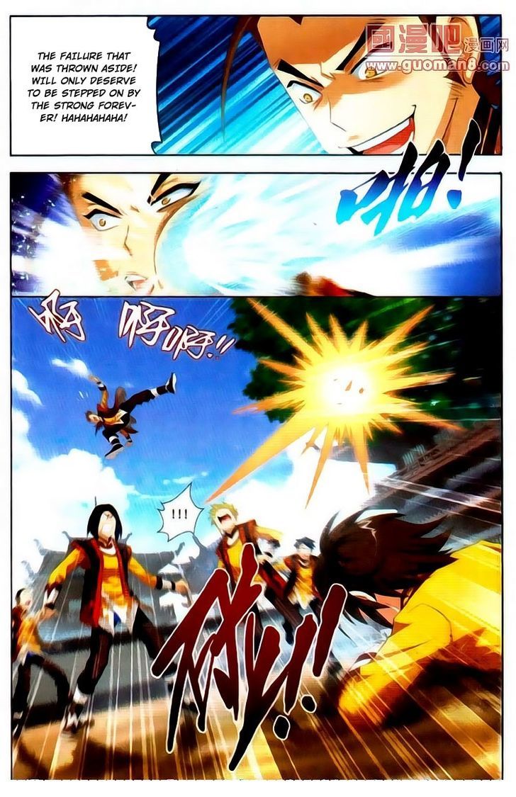 Page 11 of Chapter 1