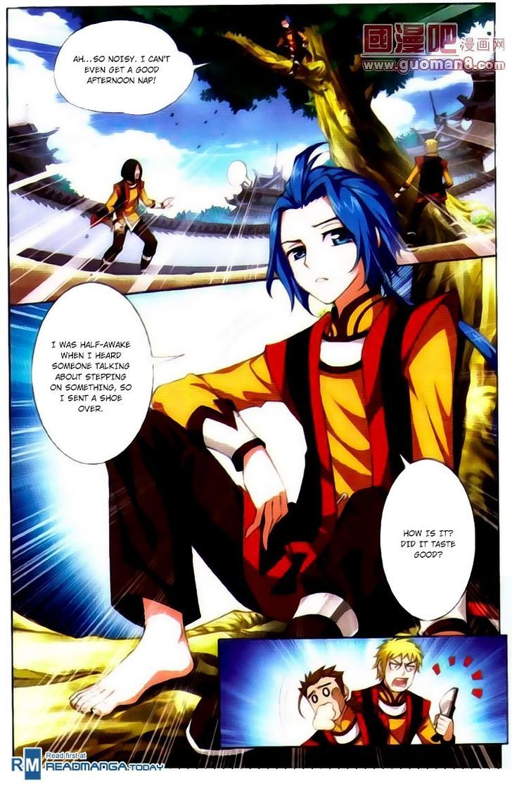 Page 13 of Chapter 1