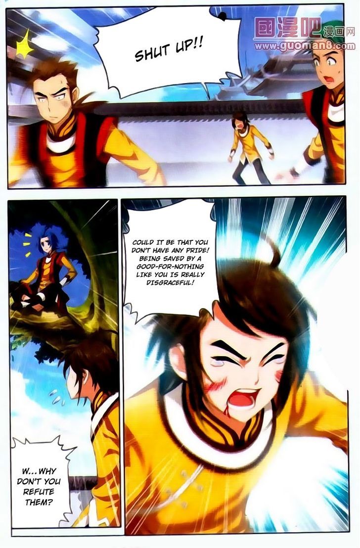Page 15 of Chapter 1