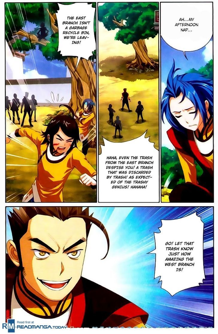 Page 16 of Chapter 1