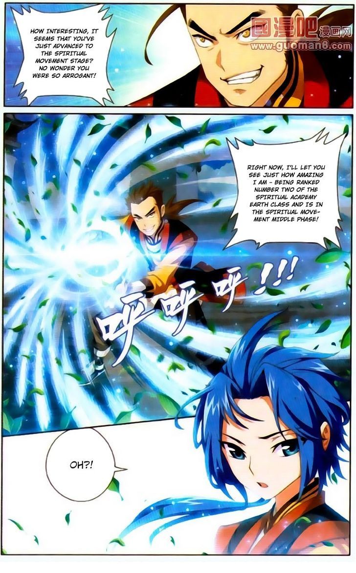 Page 19 of Chapter 1
