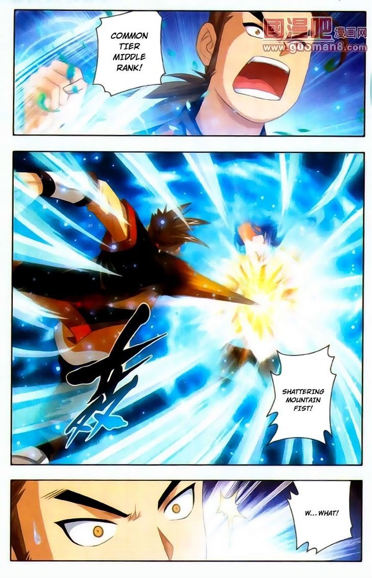 Page 20 of Chapter 1