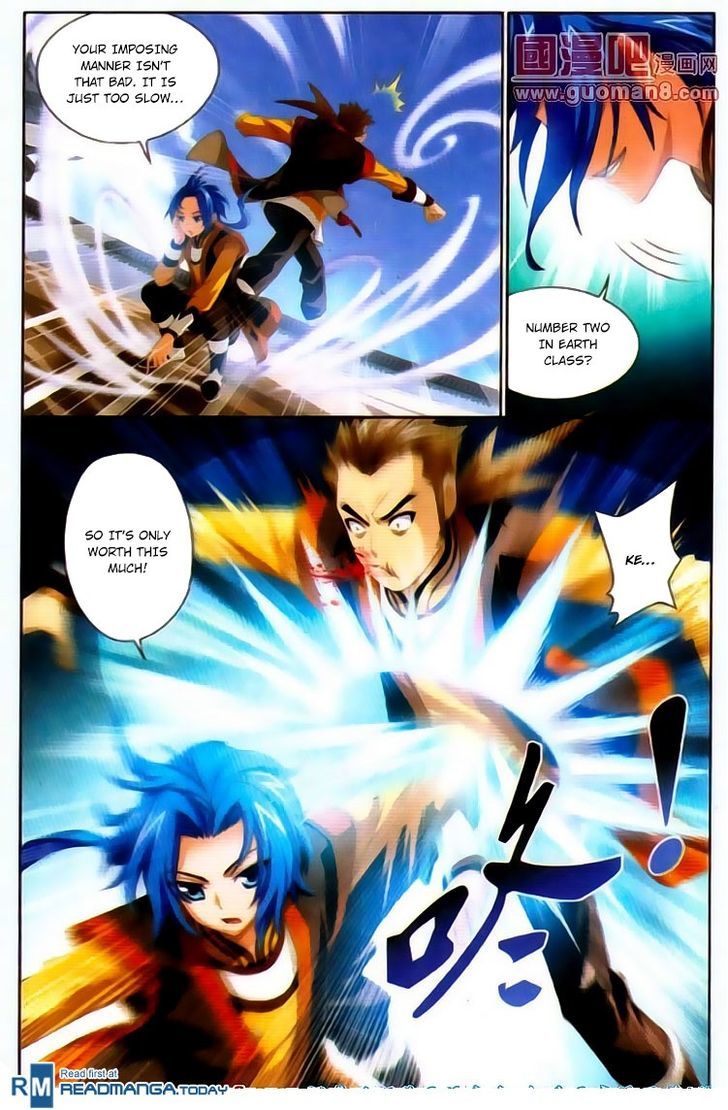 Page 21 of Chapter 1